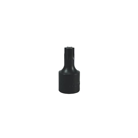 Lisle BIT T-50 LI26640